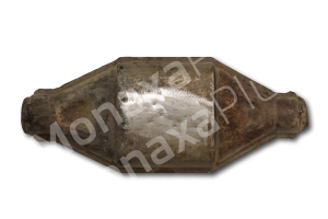 TR_PSA_K025