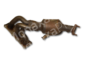 7568620-18407568614