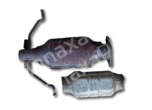 B33L
