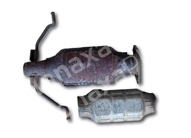 B33L