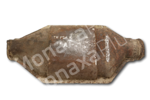 PSA-K094