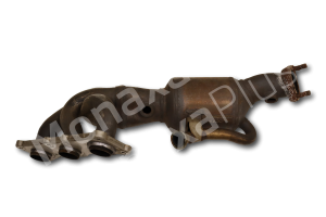 7568620-18407568614