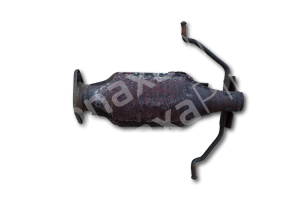 B33L