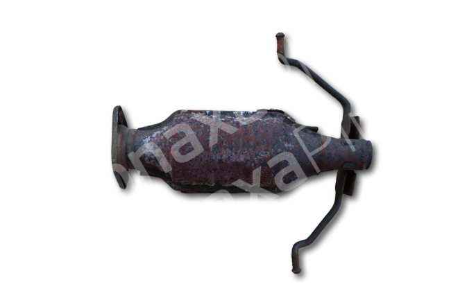 B33L