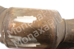 7568620-18407568614