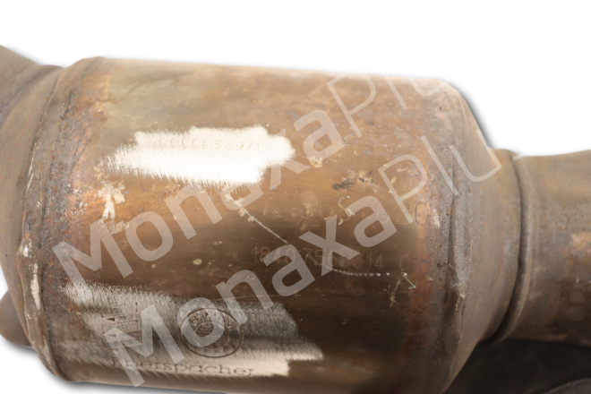 7568620-18407568614