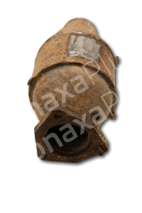 028131701AR-ED