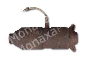 KATALYZATOR-HONDA-ACCORD-24_DOHC