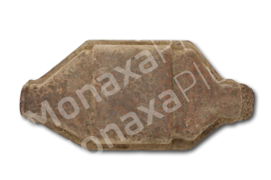 PSA-K094