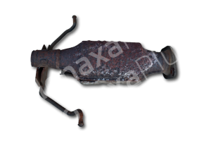 B33L