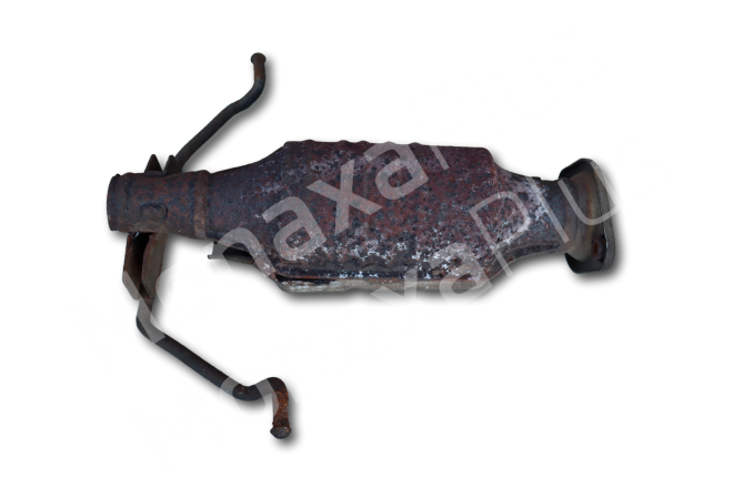B33L