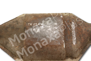 PSA-K094