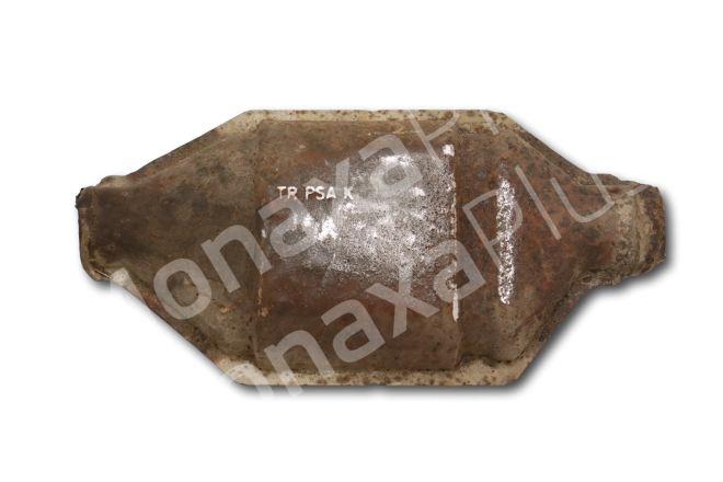 PSA-K094