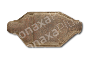 PSA-K094