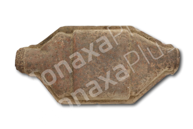 PSA-K094
