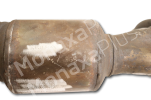 7568620-18407568614
