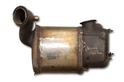 3C0131765H-5N0181AA-5N0166BA