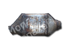 4B0131701P-4B0178B