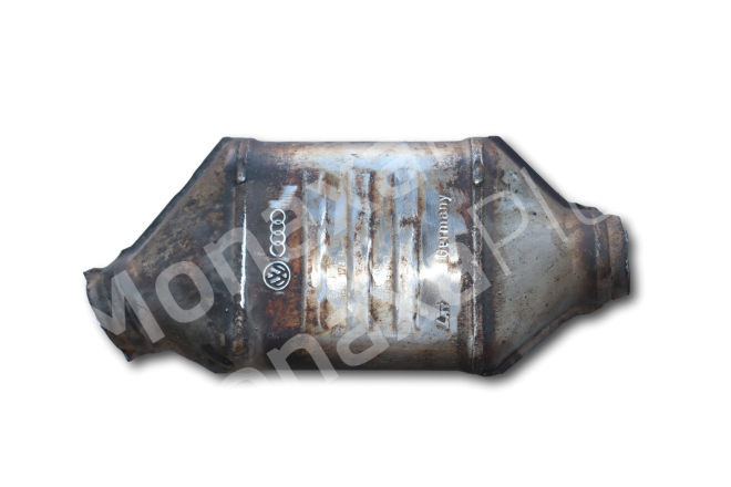 4B0131701P-4B0178B