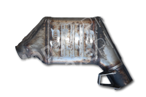 4B0131701Q-4B0178C