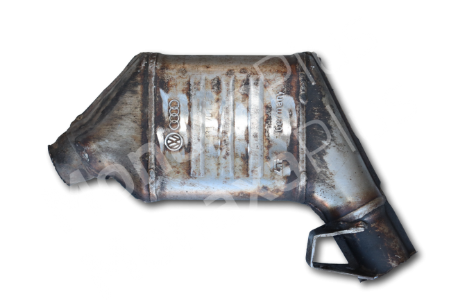 4B0131701Q-4B0178C