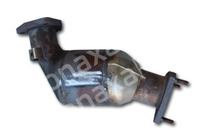 4D0131702FL-4D0178AC-DD