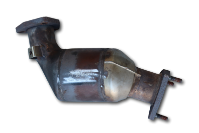 4D0131702FL-4D0178AC-DD