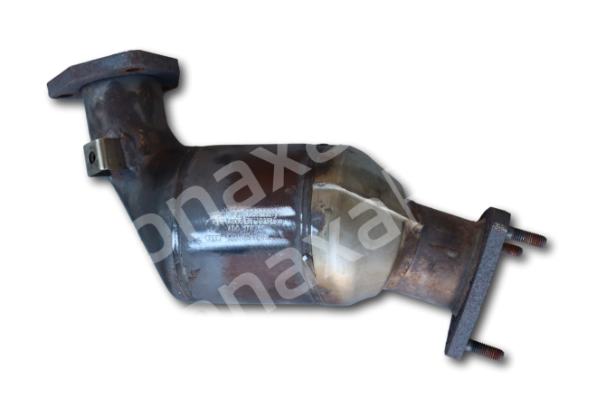 4D0131702FL-4D0178AC-DD