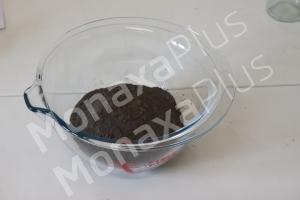 katalog katalyzátorů