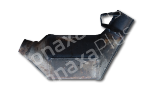 4B0131701Q-4B0178C