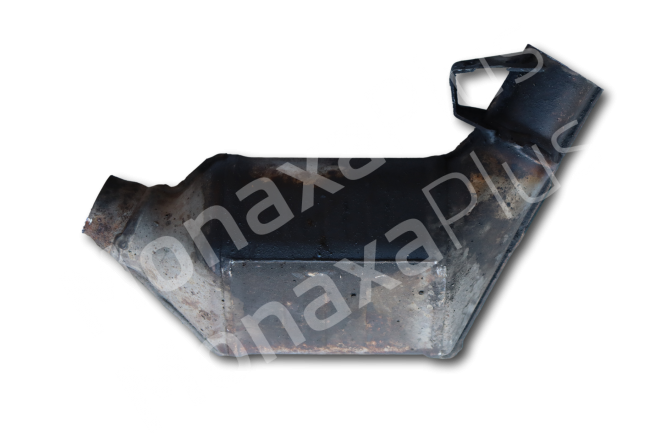 4B0131701Q-4B0178C
