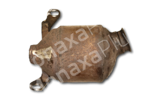 TR-PSA-K213