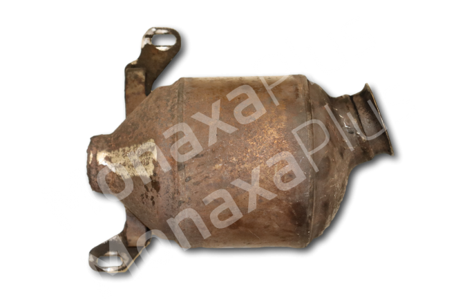 TR-PSA-K213