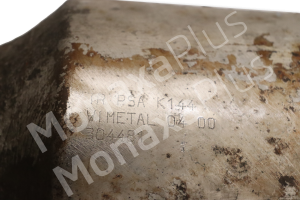 PSA-K144