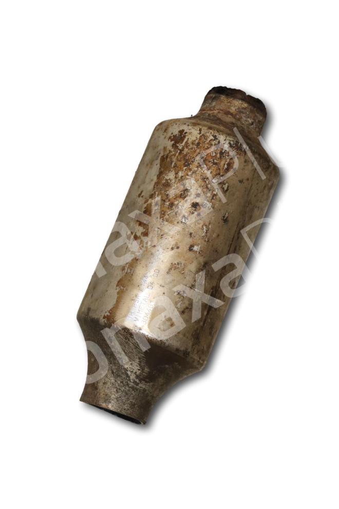 PSA-K144
