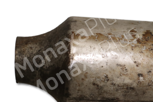 PSA-K144