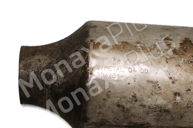 PSA-K144