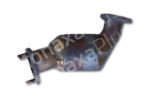 4D0131702FL-4D0178AC-DD