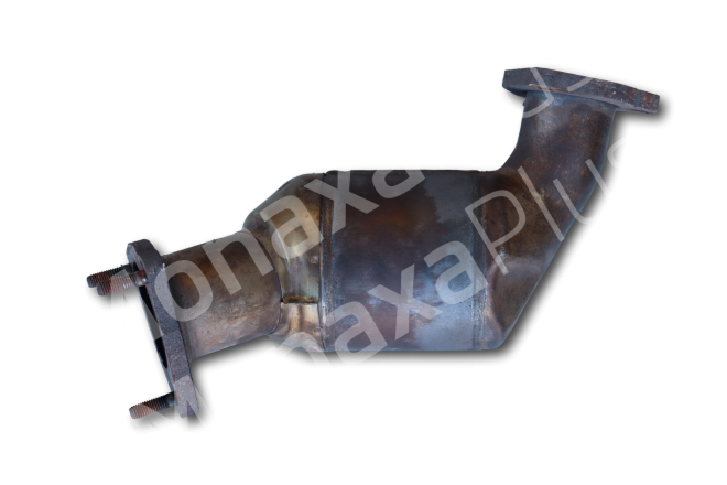 4D0131702FL-4D0178AC-DD