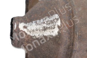 PSA-K213