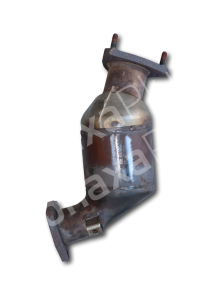 4D0131702FL-4D0178AC-DD