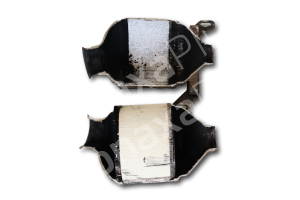 PSA-K213