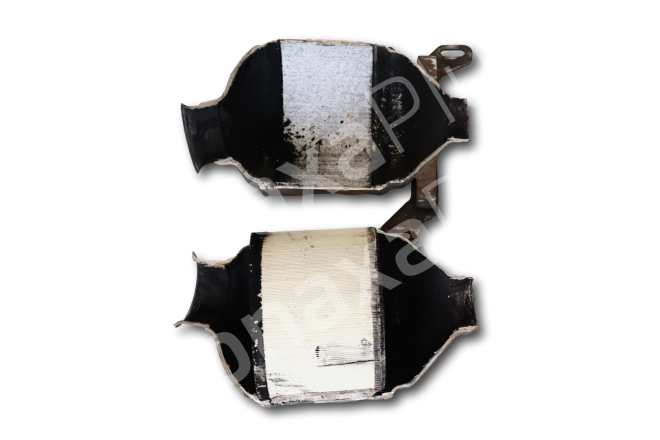 PSA-K213