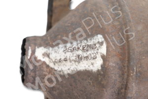 PSA-K213
