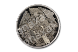 PSA-K213