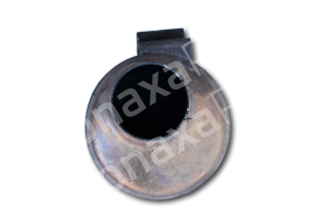 1358184080-1349899080