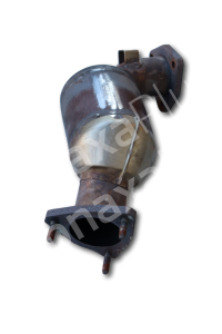 4D0131702FL-4D0178AC-DD
