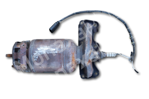03D131701D-03D178BA