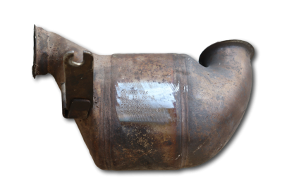 03G131701B-1584A071-05085793AA