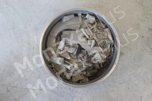 05085793AA-KATALIZATOR